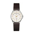 Kép 1/5 - Certina DS-6 LADY női karóra C039.251.17.017.01