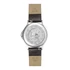 Kép 3/5 - Certina DS-6 LADY női karóra C039.251.17.017.01