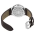 Kép 4/5 - Certina DS-6 LADY női karóra C039.251.17.017.01