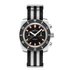 Kép 1/5 - Certina DS CHRONOGRAPH AUTOMATIC 1968 férfi karóra C040.462.18.051.00