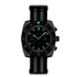 Kép 2/5 - Certina DS CHRONOGRAPH AUTOMATIC 1968 férfi karóra C040.462.18.051.00