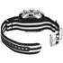 Kép 4/5 - Certina DS CHRONOGRAPH AUTOMATIC 1968 férfi karóra C040.462.18.051.00