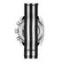 Kép 5/5 - Certina DS CHRONOGRAPH AUTOMATIC 1968 férfi karóra C040.462.18.051.00