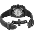 Kép 3/5 - Certina DS CHRONOGRAPH AUTOMATIC 1968 férfi karóra C040.462.36.041.00