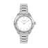 Kép 1/2 - Como Milano Fashion Sport női karóra CM063.104.1SM.01