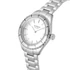 Kép 2/2 - Como Milano Fashion Sport női karóra CM063.104.1SM.01