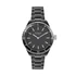 Kép 1/2 - Como Milano Sport Fashion női karóra CM063.405.1BM.00