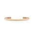 Kép 1/6 - Daniel Wellington Classic női karperec DW00400003