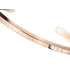 Kép 2/6 - Daniel Wellington Classic női karperec DW00400003