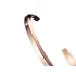 Kép 4/6 - Daniel Wellington Classic női karperec DW00400003