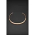 Kép 5/6 - Daniel Wellington Classic női karperec DW00400003