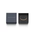 Kép 6/6 - Daniel Wellington Classic női karperec DW00400003