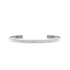Kép 1/3 - Daniel Wellington Classic női karperec DW00400004