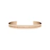 Kép 1/3 - Daniel Wellington Elan női karperec DW00400140