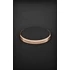 Kép 2/3 - Daniel Wellington Elan női karperec DW00400140