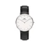 Kép 1/5 - Daniel Wellington Classic Sheffield női karóra DW00100053