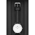 Kép 5/5 - Daniel Wellington Classic Sheffield női karóra DW00100053