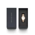 Kép 5/6 - Daniel Wellington Iconic Link női karóra DW00100213