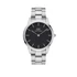Kép 1/8 - Daniel Wellington Iconic Link férfi karóra DW00100342