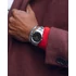 Kép 2/8 - Daniel Wellington Iconic Link férfi karóra DW00100342