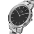 Kép 5/8 - Daniel Wellington Iconic Link férfi karóra DW00100342