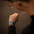 Kép 6/8 - Daniel Wellington Iconic Link férfi karóra DW00100342