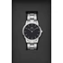 Kép 8/8 - Daniel Wellington Iconic Link férfi karóra DW00100342