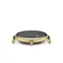 Kép 4/6 - Daniel Wellington Petite Evergold női karóra DW00100349