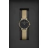 Kép 6/6 - Daniel Wellington Petite Evergold női karóra DW00100349