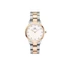 Kép 1/7 - Daniel Wellington Iconic Link Lumine női karóra DW00100359