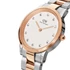 Kép 2/7 - Daniel Wellington Iconic Link Lumine női karóra DW00100359