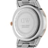 Kép 3/7 - Daniel Wellington Iconic Link Lumine női karóra DW00100359