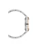 Kép 5/7 - Daniel Wellington Iconic Link Lumine női karóra DW00100359