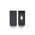 Kép 6/7 - Daniel Wellington Iconic Link Lumine női karóra DW00100359