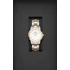 Kép 7/7 - Daniel Wellington Iconic Link Lumine női karóra DW00100359