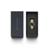 Kép 4/6 - Daniel Wellington Iconic Link Emerald női karóra DW00100421