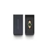 Kép 5/6 - Daniel Wellington Iconic Link Emerald női karóra DW00100421