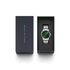 Kép 4/6 - Daniel Wellington Iconic Link Emerald férfi karóra DW00100427