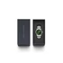 Kép 5/6 - Daniel Wellington Iconic Link Emerald férfi karóra DW00100427