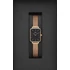 Kép 4/4 - Daniel Wellington Quadro Pressed Melrose női karóra DW00100432