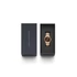 Kép 2/3 - Daniel Wellington Iconic Link Amber női karóra DW00100462