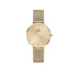 Kép 1/5 - Daniel Wellington Petite Unitone női karóra DW00100474