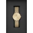 Kép 5/5 - Daniel Wellington Petite Unitone női karóra DW00100474