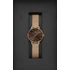 Kép 3/3 - Daniel Wellington Petite Amber női karóra DW00100476