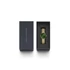 Kép 3/4 - Daniel Wellington Petite Emerald női karóra DW00100480