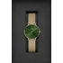 Kép 4/4 - Daniel Wellington Petite Emerald női karóra DW00100480