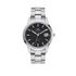Kép 1/8 - Daniel Wellington Iconic Link Automatic férfi karóra DW00100482