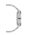 Kép 3/8 - Daniel Wellington Iconic Link Automatic férfi karóra DW00100482