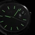 Kép 5/8 - Daniel Wellington Iconic Link Automatic férfi karóra DW00100482
