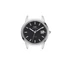 Kép 6/8 - Daniel Wellington Iconic Link Automatic férfi karóra DW00100482